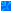 square08_blue.gif